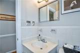 2148 Windward Shore Dr - Photo 44