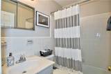 2148 Windward Shore Dr - Photo 45