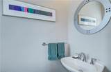 2148 Windward Shore Dr - Photo 46