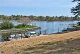2148 Windward Shore Dr - Photo 6