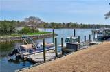 2148 Windward Shore Dr - Photo 7