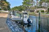 2148 Windward Shore Dr - Photo 8