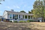 2148 Windward Shore Dr - Photo 9