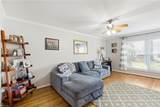 202 Bayberry Ln - Photo 10