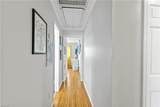 202 Bayberry Ln - Photo 11