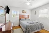202 Bayberry Ln - Photo 12