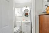 202 Bayberry Ln - Photo 14