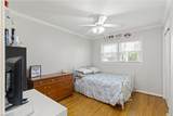 202 Bayberry Ln - Photo 15