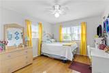 202 Bayberry Ln - Photo 16