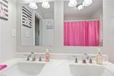 202 Bayberry Ln - Photo 18