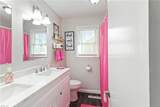 202 Bayberry Ln - Photo 19