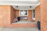 202 Bayberry Ln - Photo 2