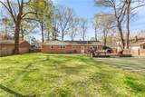 202 Bayberry Ln - Photo 20