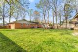 202 Bayberry Ln - Photo 21