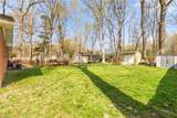 202 Bayberry Ln - Photo 22