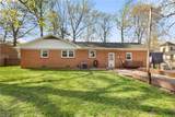 202 Bayberry Ln - Photo 23
