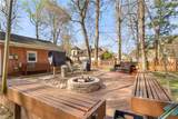 202 Bayberry Ln - Photo 24
