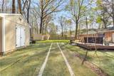 202 Bayberry Ln - Photo 25