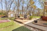 202 Bayberry Ln - Photo 26