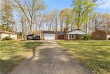 202 Bayberry Ln - Photo 27