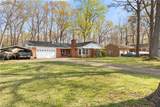202 Bayberry Ln - Photo 28