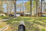 202 Bayberry Ln - Photo 29