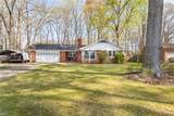 202 Bayberry Ln - Photo 30