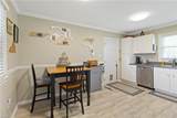 202 Bayberry Ln - Photo 5