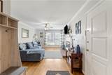 202 Bayberry Ln - Photo 6