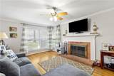202 Bayberry Ln - Photo 7