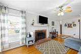 202 Bayberry Ln - Photo 8