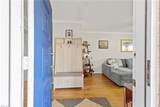 202 Bayberry Ln - Photo 9