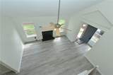 1717 Orchard Way - Photo 1