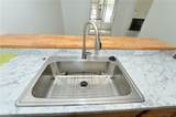 1717 Orchard Way - Photo 10