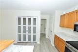 1717 Orchard Way - Photo 11