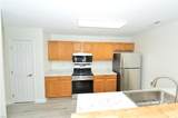 1717 Orchard Way - Photo 12