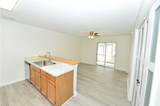 1717 Orchard Way - Photo 13