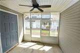 1717 Orchard Way - Photo 14