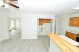 1717 Orchard Way - Photo 15
