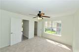 1717 Orchard Way - Photo 16