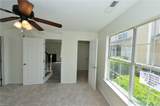 1717 Orchard Way - Photo 17