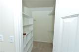 1717 Orchard Way - Photo 18