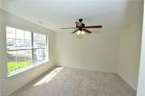 1717 Orchard Way - Photo 19