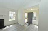 1717 Orchard Way - Photo 2