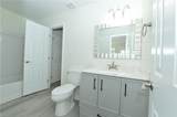 1717 Orchard Way - Photo 20