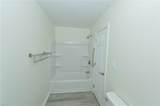 1717 Orchard Way - Photo 21