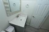 1717 Orchard Way - Photo 22