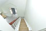 1717 Orchard Way - Photo 23