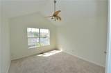 1717 Orchard Way - Photo 24