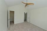 1717 Orchard Way - Photo 25